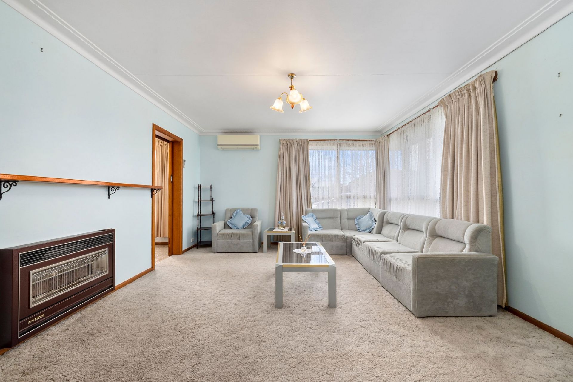 5 Maude Street, Wendouree, Wendouree - Thumbnail 5