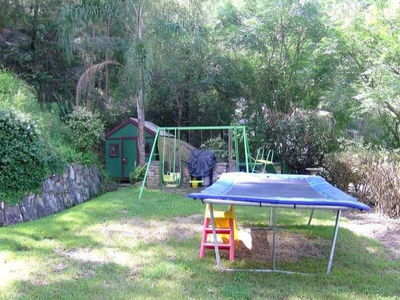 128 Webbs Creek Road, Webbs Creek - Thumbnail 4