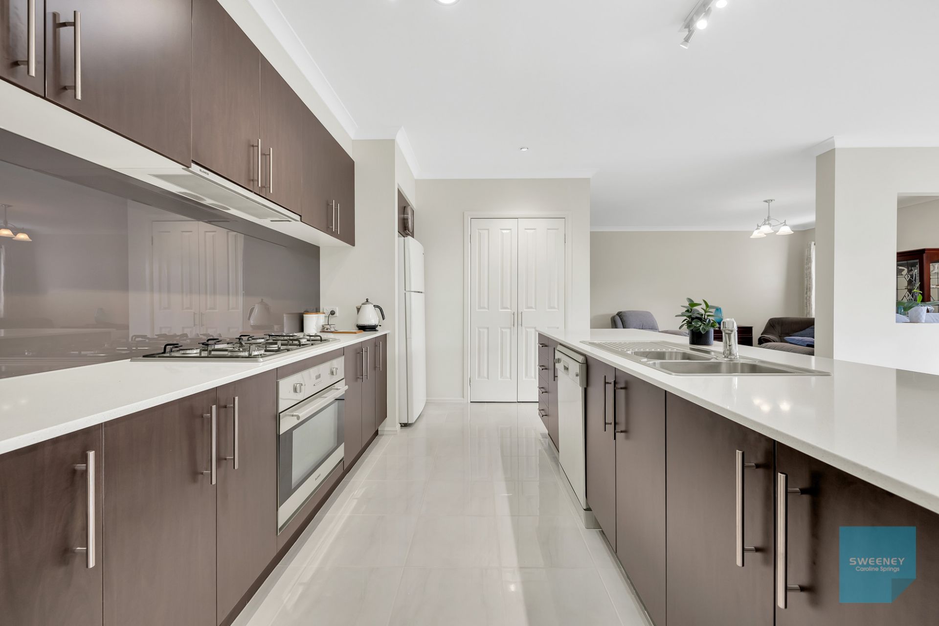 9 Turitable Way, Caroline Springs - Thumbnail 5