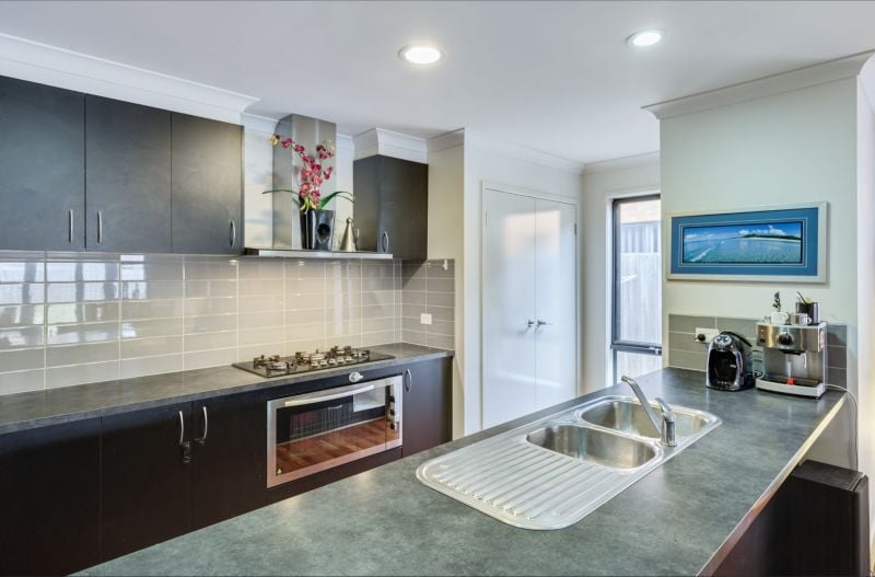 31 Camouflage Drive, Epping