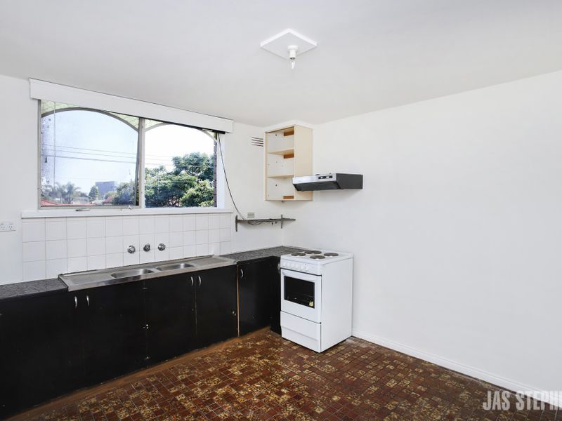 4/20 Moore Street Footscray VIC, Footscray - Thumbnail 4