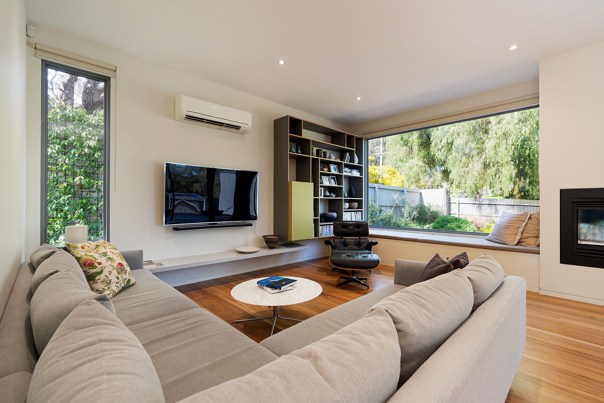 97 Lyttleton Street, Castlemaine - Thumbnail 8