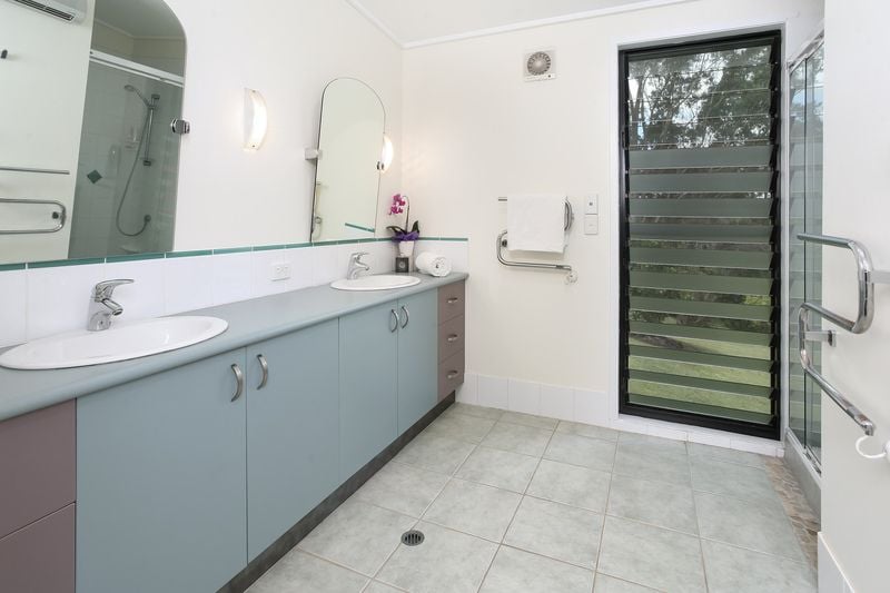 135 Ruddle Drive REESVILLE QLD, Reesville - Thumbnail 7
