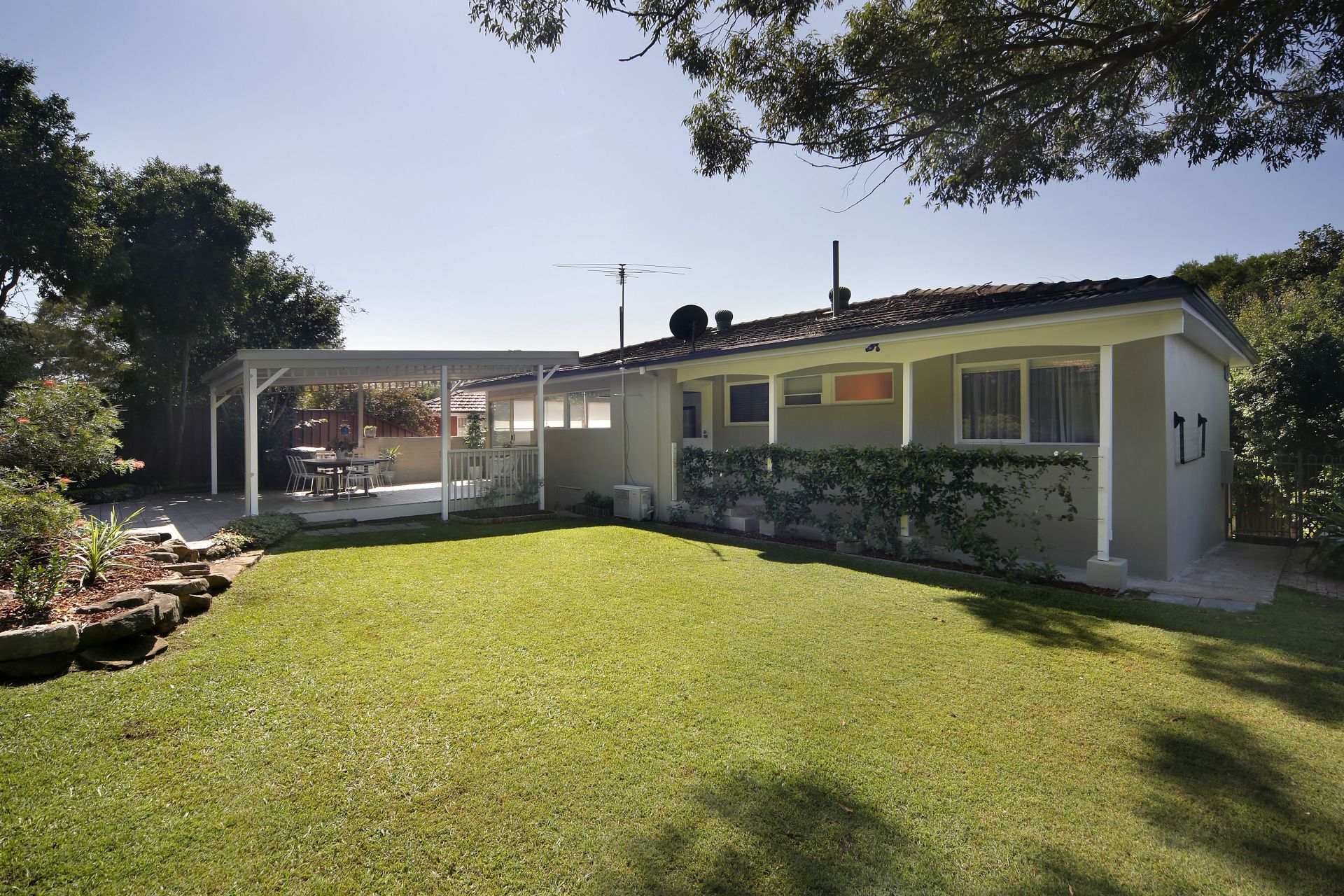 4 Memmang Place, Kirrawee, Kirrawee - Thumbnail 6