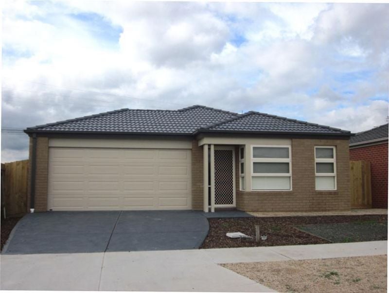 22 Chettam Street, Epping