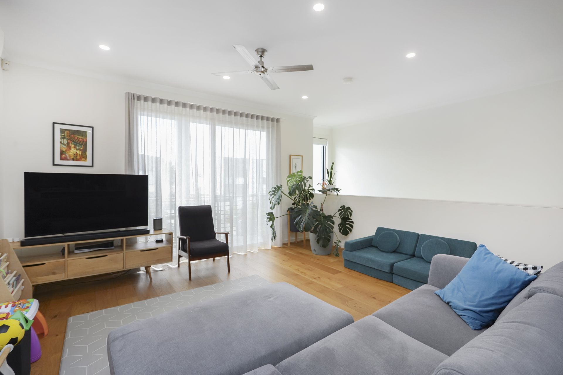 17 Souter Crescent Footscray VIC, Footscray - Thumbnail 3