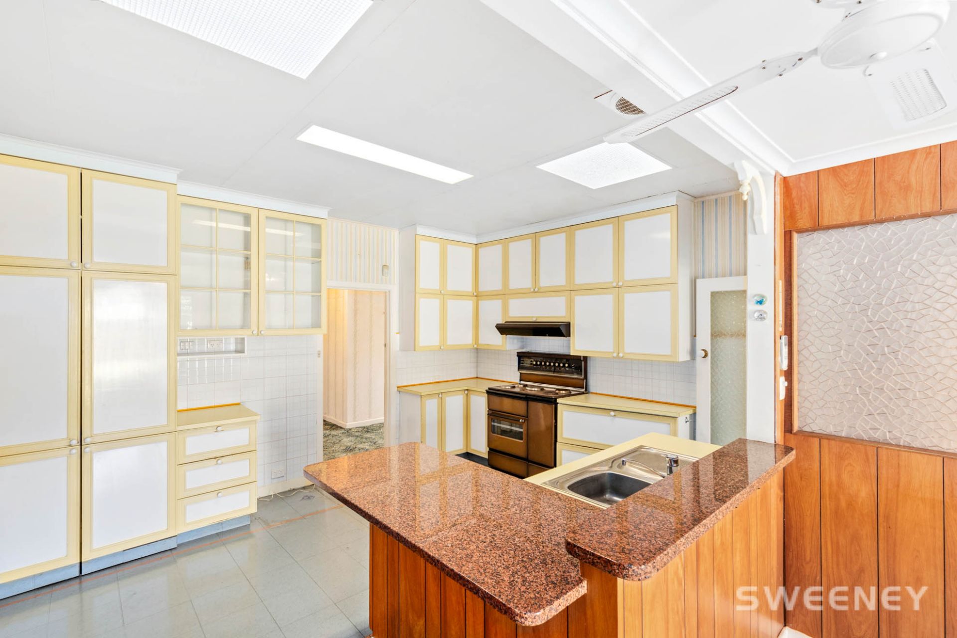 56 Maidstone Street, Altona - Thumbnail 8