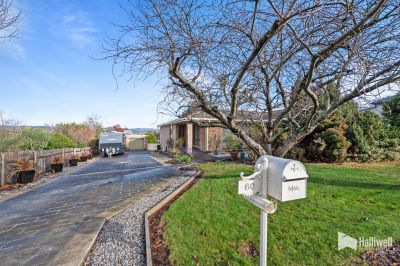 4
 
 
 
  
 
 
 1
 
 
 
  
 
 
 2
 
 
 
 
 
 
 
 60 West Goderich Street, Deloraine TAS 7304, Deloraine - Thumbnail 2