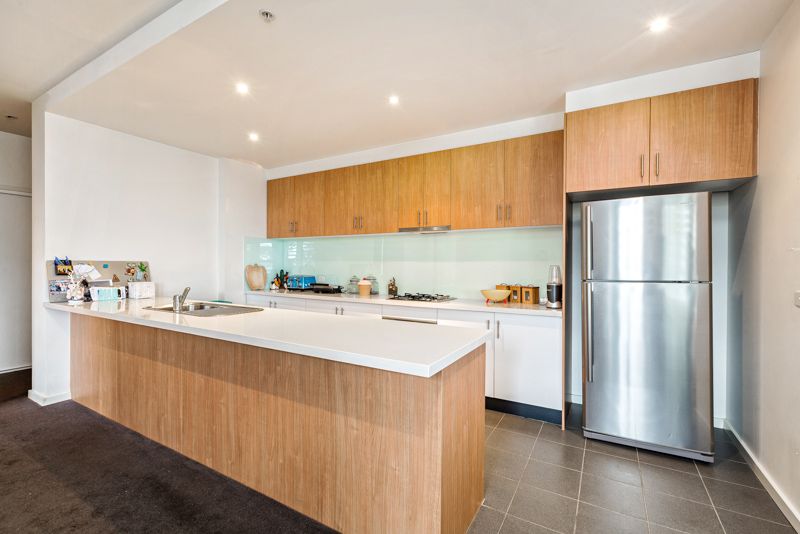 107/250 Barkly Street, Footscray - Thumbnail 5