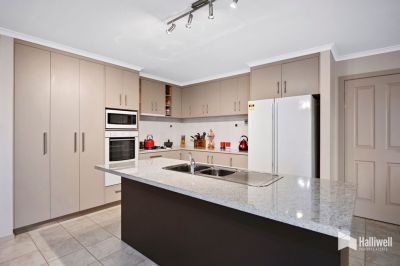 5 Cowrie Court, Port Sorell, Port Sorell - Thumbnail 3
