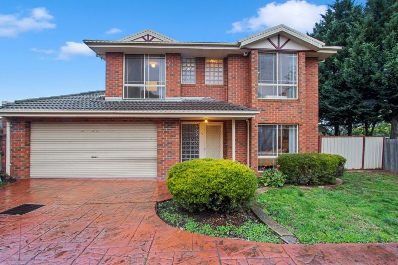 2/5 Ilani Street, Epping