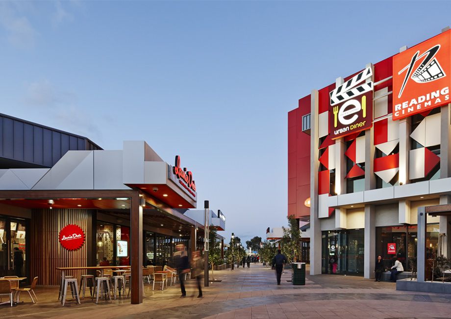 CENTRAL EPPING CHARM   *Insp Tue 11th Jul @ 4:20pm*