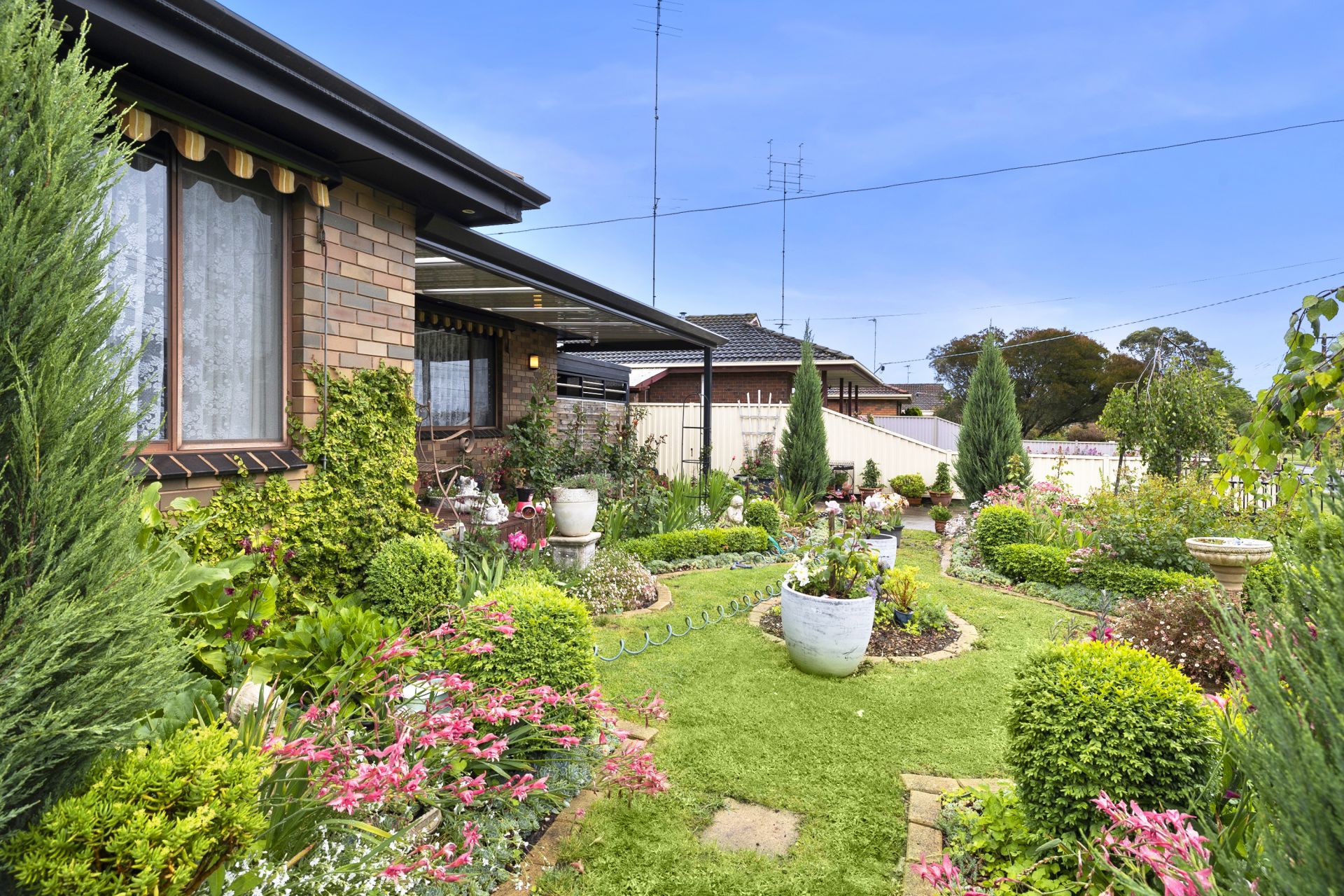 24 McNulty Drive, Wendouree, Wendouree, Wendouree - Thumbnail 5