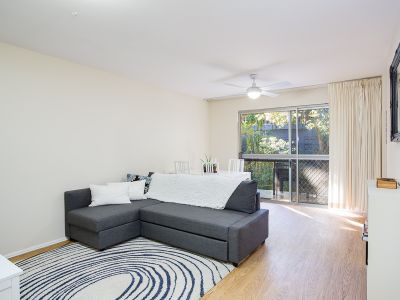 4/82 Miskin Street, Toowong
