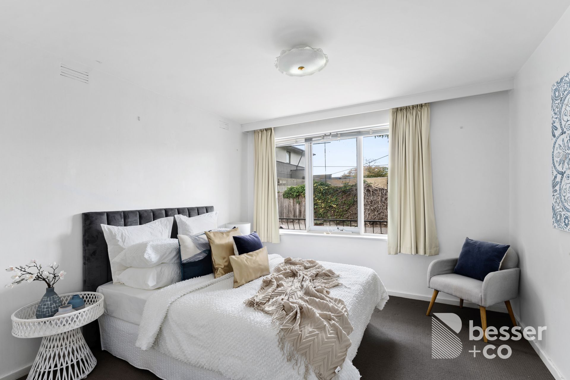 6/19 Snowdon Avenue, Caulfield - Thumbnail 5