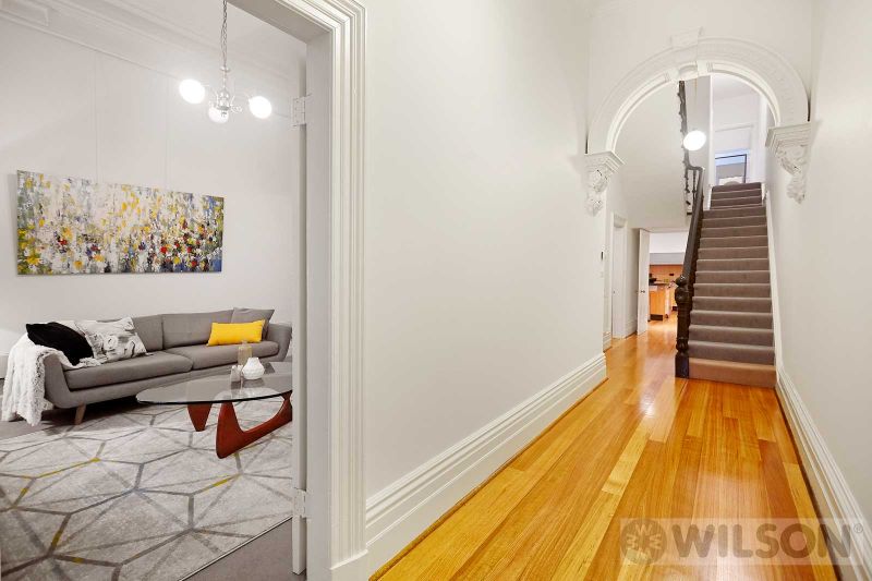 18 Park Street, St Kilda West