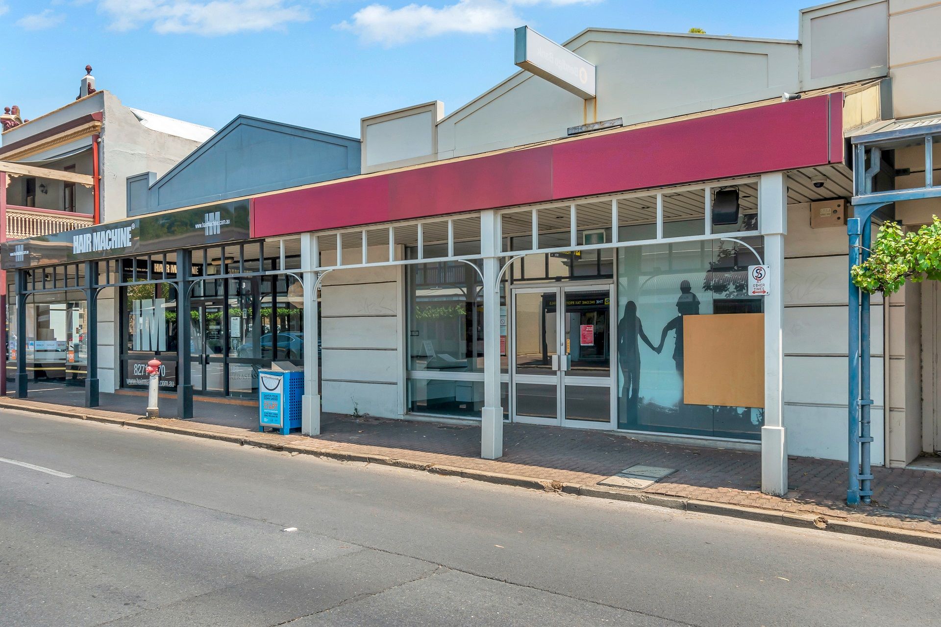 188 Unley Road, Unley McGees Property Adelaide