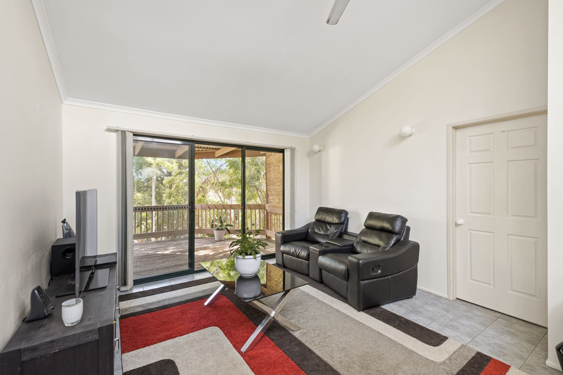20 Marlock Close Buderim QLD, Buderim - Thumbnail 7