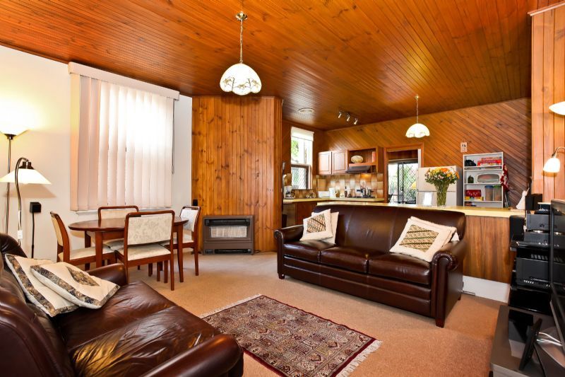 15 Lynch Street, Footscray - Thumbnail 3