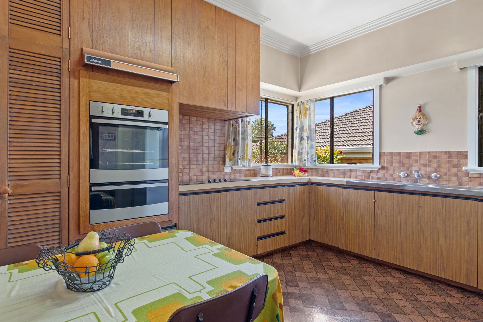 159 McIvor Road, Strathdale Bendigo Ballarat Real Estate Pty Ltd