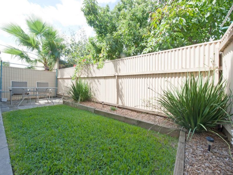 4/756 Torrens Road Rosewater 5013