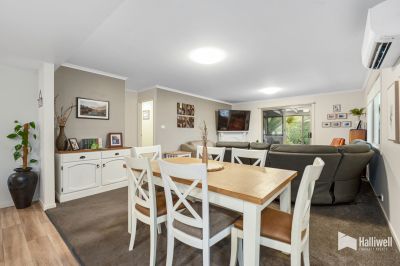 2 Griffiths Court, Port Sorell, Port Sorell - Thumbnail 6