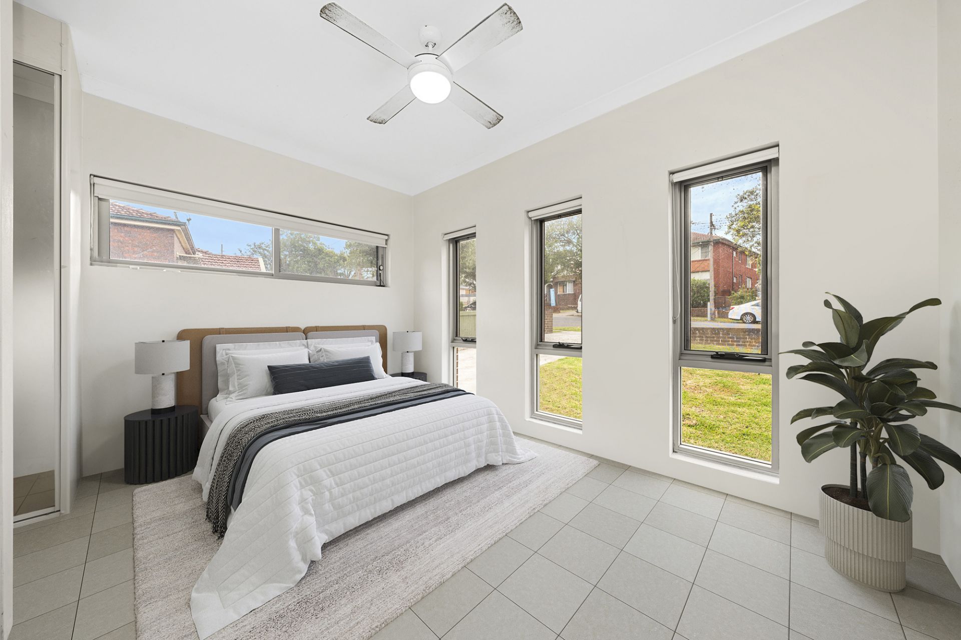 162 Queen Street, Concord West, West - Thumbnail 7
