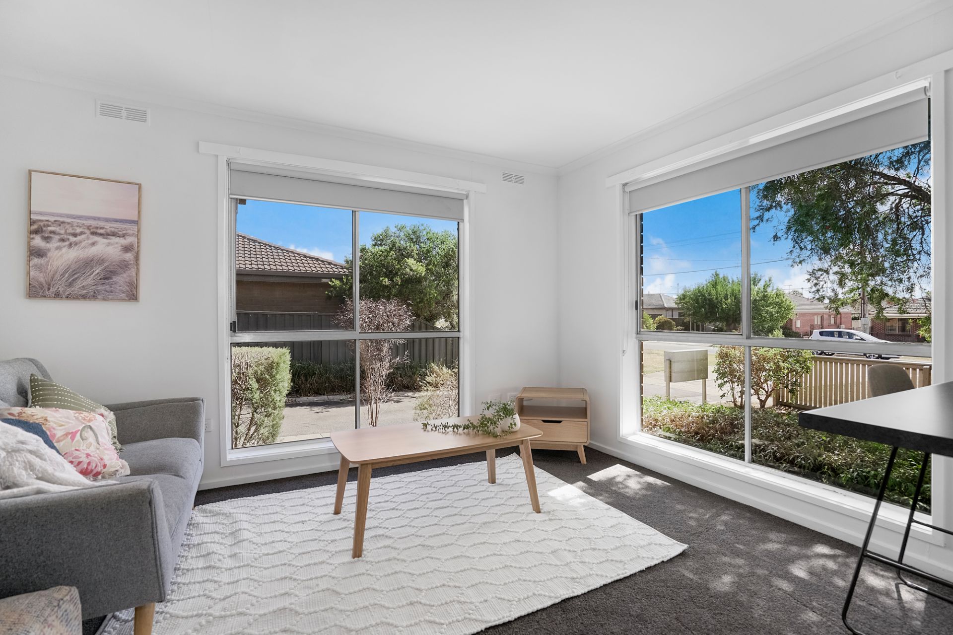 1/6 Bala Street, Sebastopol, Sebastopol - Thumbnail 6