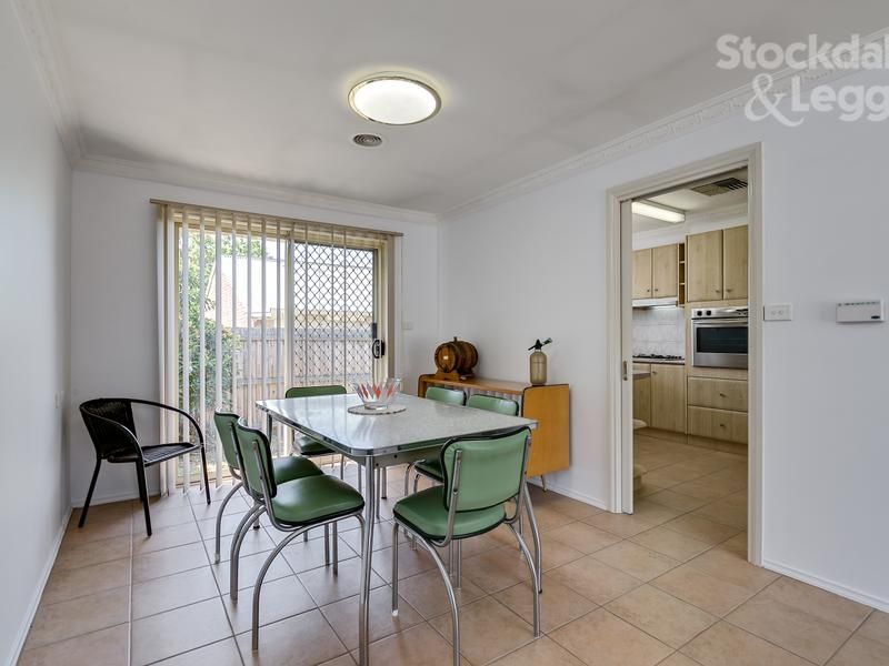 3/810 Plenty Road SOUTH MORANG, South Morang - Thumbnail 4