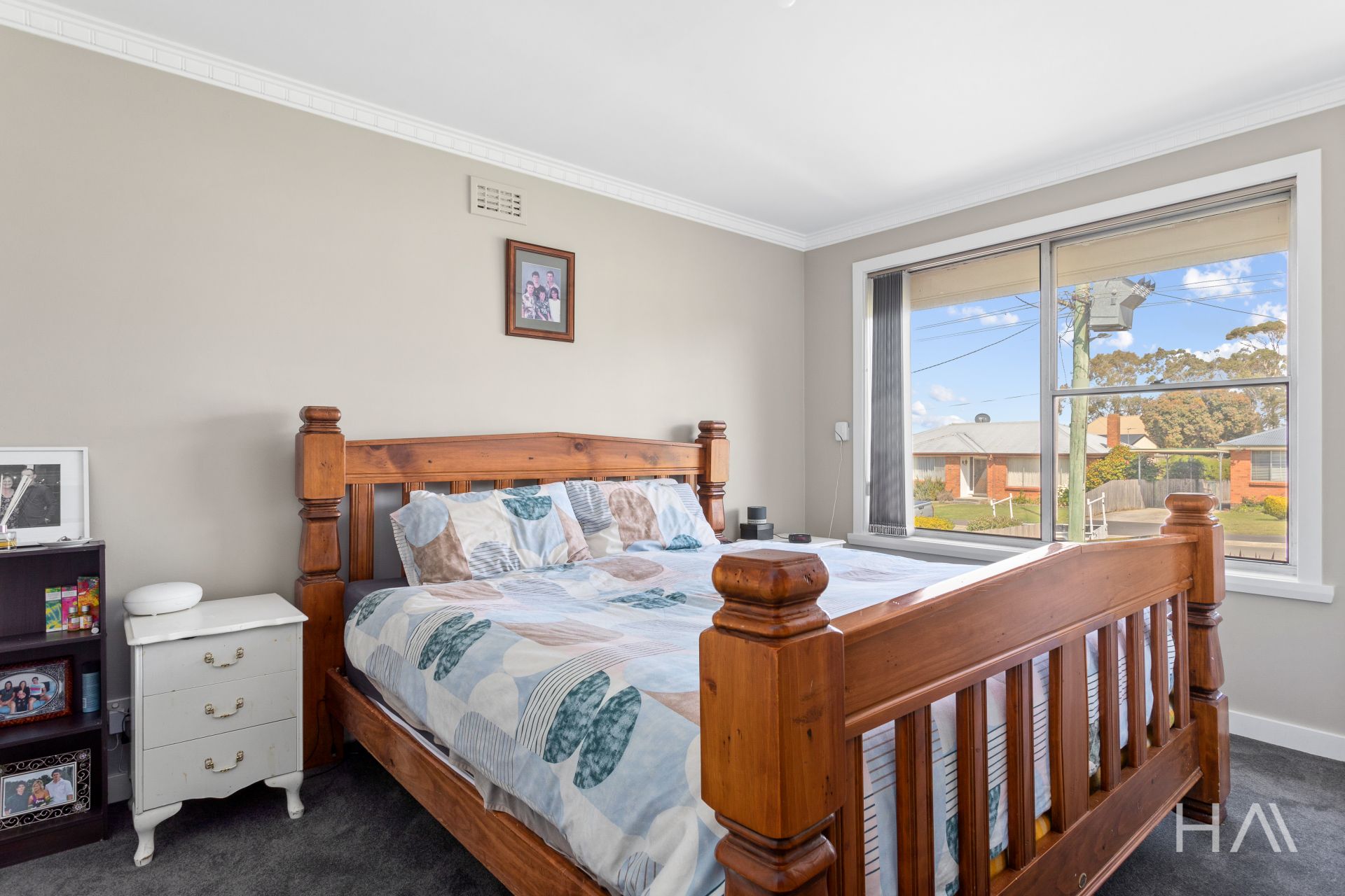 28 Harris Street Summerhill, West Launceston - Thumbnail 7