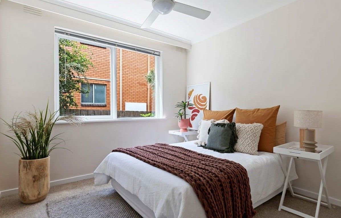 4/14 Kemp Street Thornbury VIC, Thornbury - Thumbnail 8