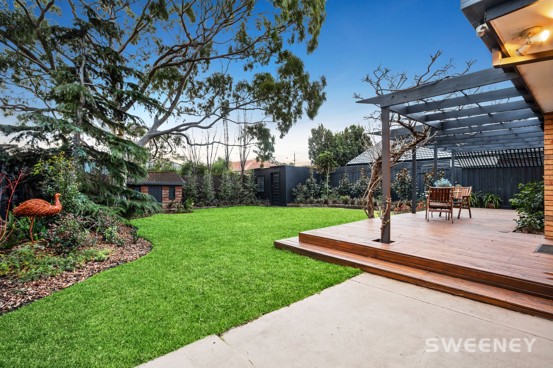 22 Hoddle Way, Altona Meadows - Thumbnail 6
