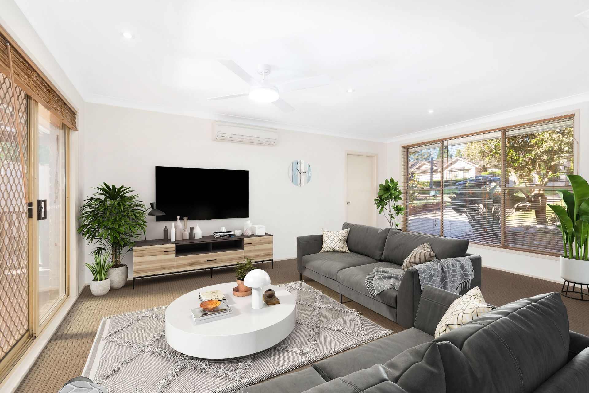 1 Bulwarra Street, CARINGBAH SOUTH, Caringbah South - Thumbnail 4