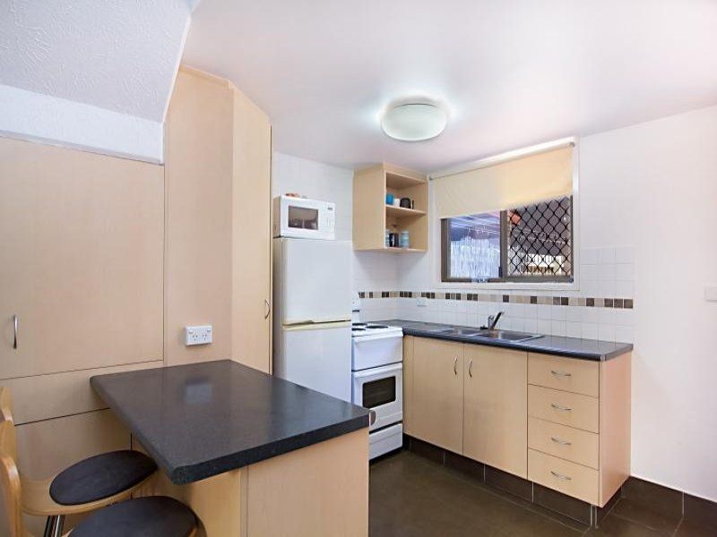 3/62 Coolangatta Road KIRRA QLD, Kirra - Thumbnail 3