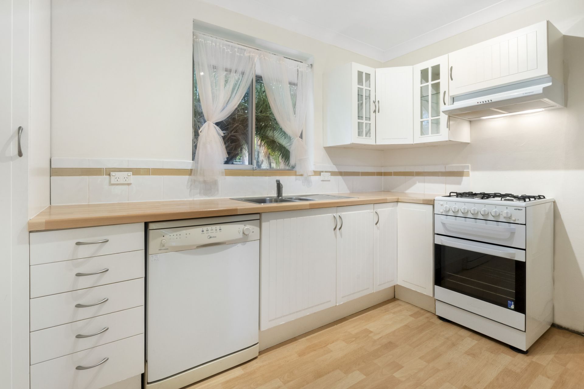 Real Estate For Sale 4/16a Dural Street Hornsby , NSW