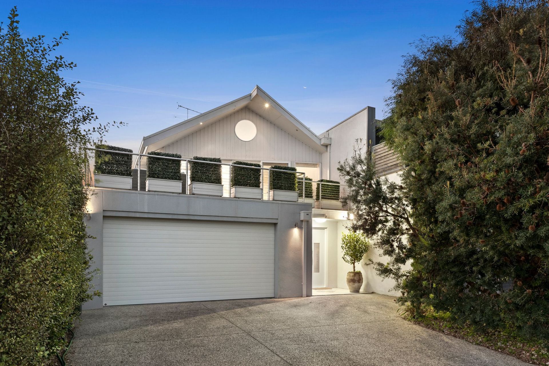 1/15 Whitton Street Ocean Grove VIC, Ocean Grove - Thumbnail 2