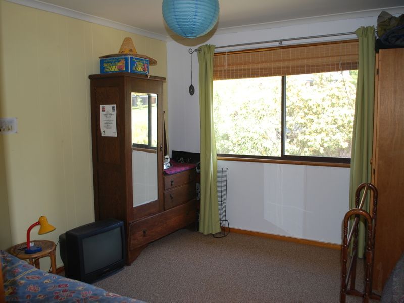 2/27 Pambula Beach Road, Pambula Beach