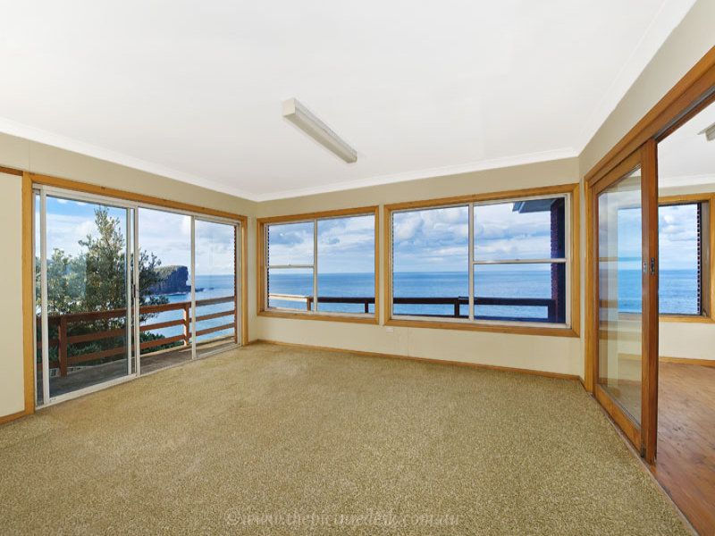 514 Barrenjoey Road AVALON NSW, Avalon - Thumbnail 3
