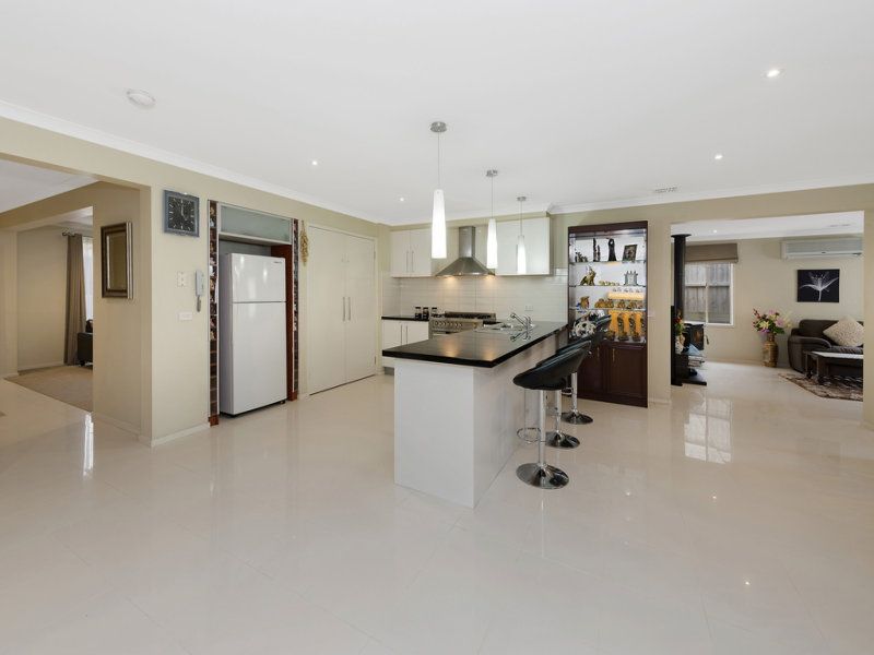SOUTH MORANG, South Morang - Thumbnail 7