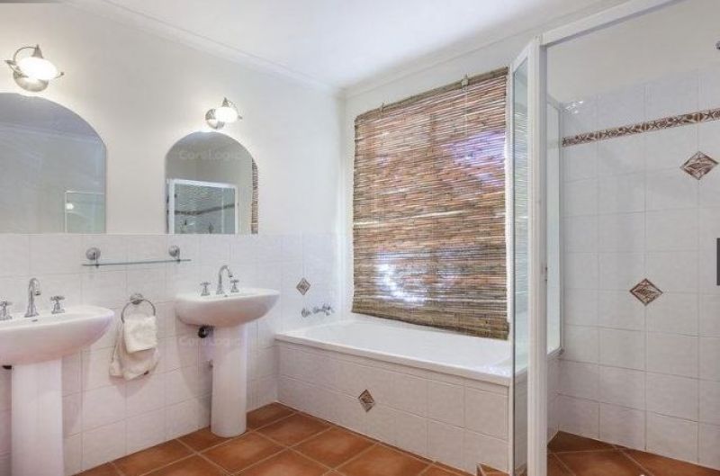 35 Clarkes Road Diddillibah QLD, Diddillibah - Thumbnail 6