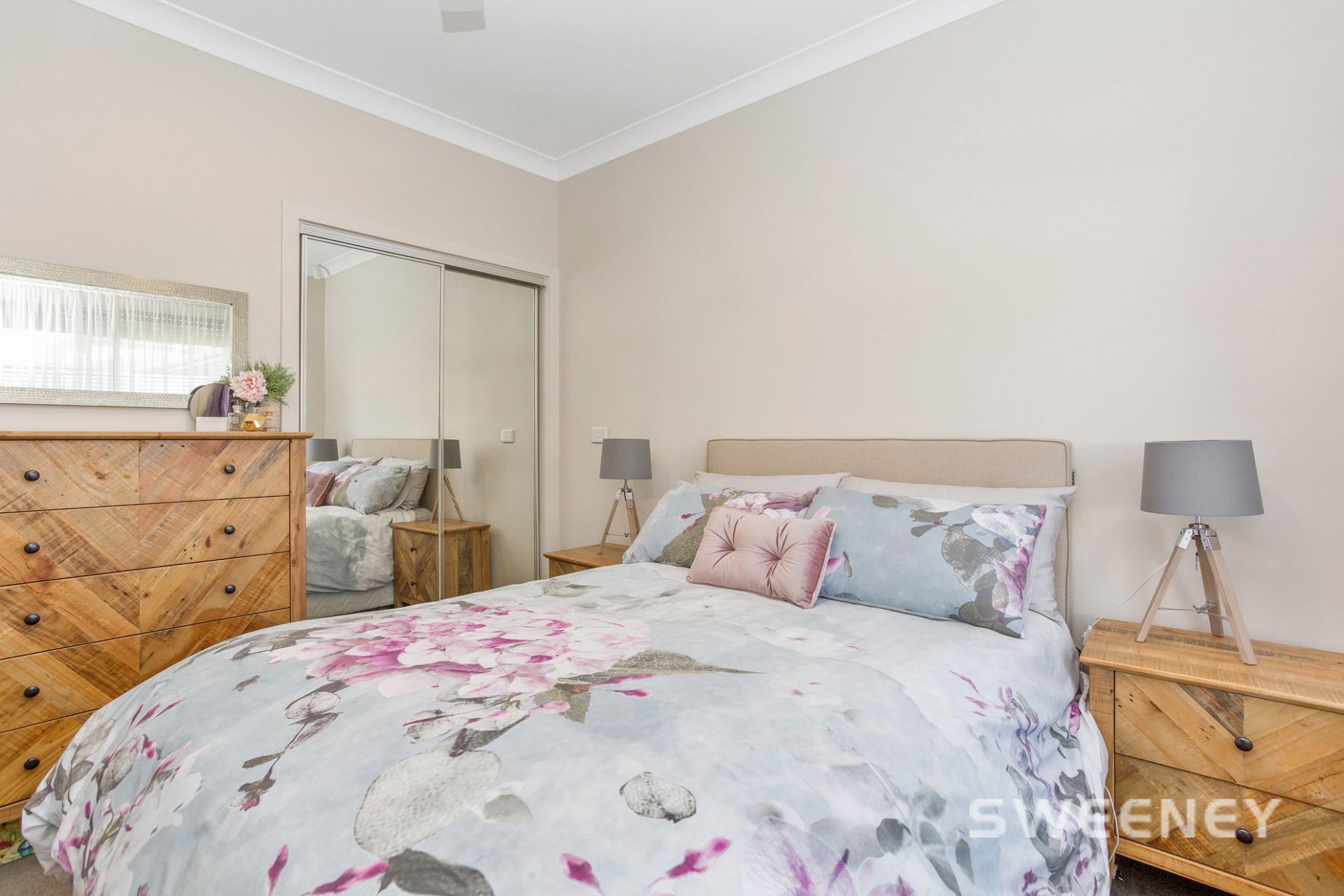 3/8 Ashby Court, Altona Meadows - Thumbnail 8