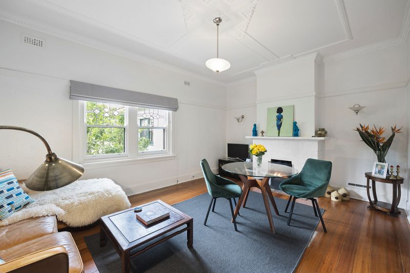 5/1A Hawsleigh Avenue, Balaclava - Thumbnail 3