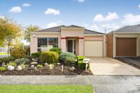 34 Stefan Drive, Berwick VIC, Berwick - Image 1