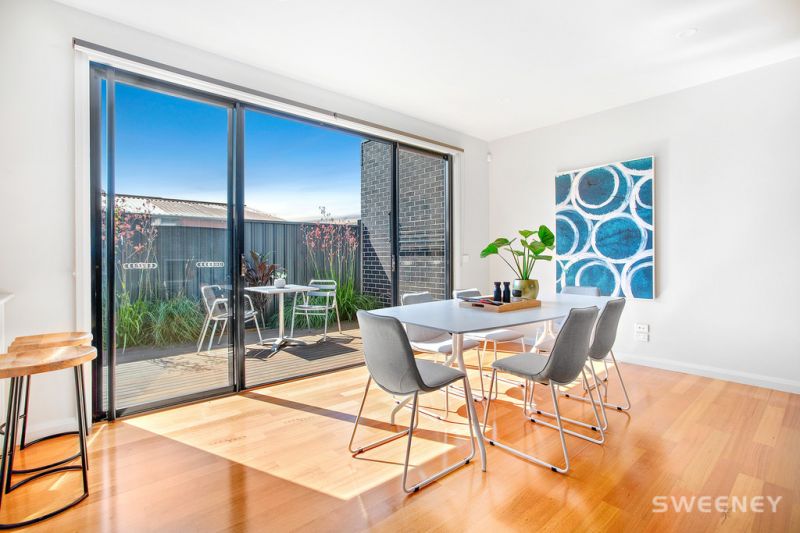 3/58 Marigold Avenue, Altona North - Thumbnail 8