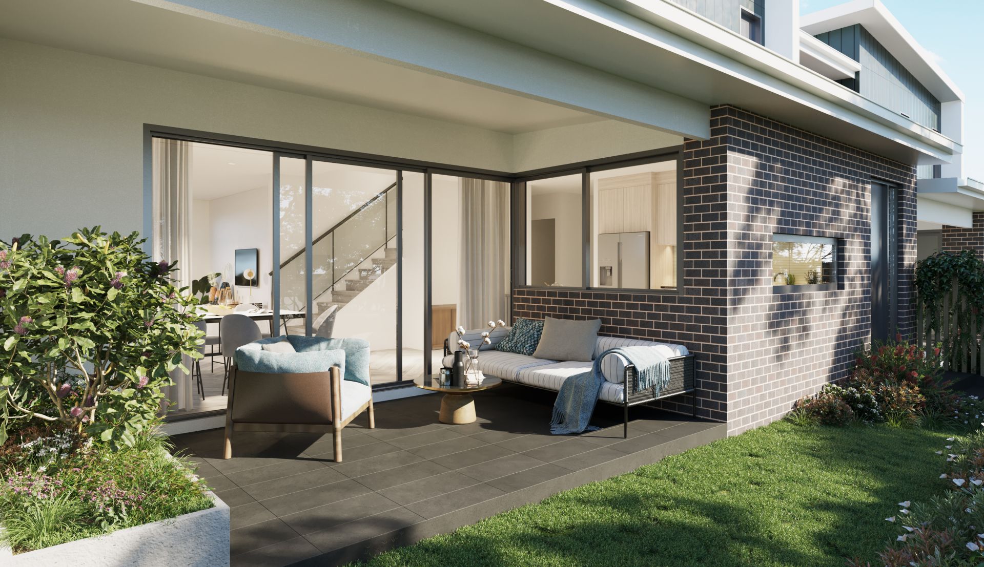 Real Estate For Sale 4/20 Russell Street Balgownie , NSW