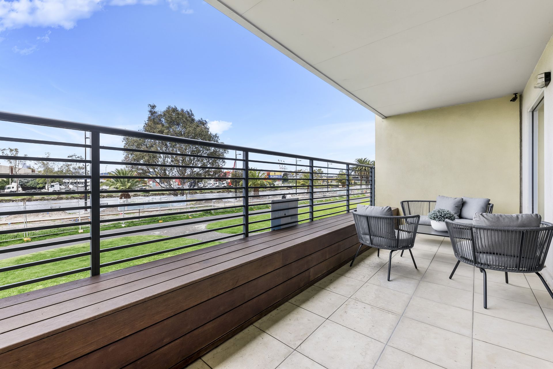 15/1 Saltriver Place, Footscray - Thumbnail 7