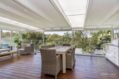 26a George Street, YOWIE BAY NSW 2228, Yowie Bay - Thumbnail 2