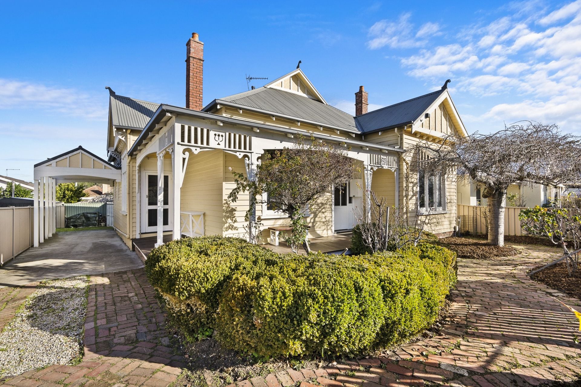 1159 Eyre Street Newington VIC, Newington - Thumbnail 3
