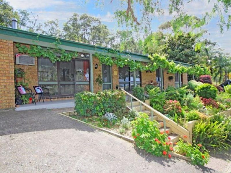 15 Elizabeth Avenue, Kurmond - Thumbnail 3