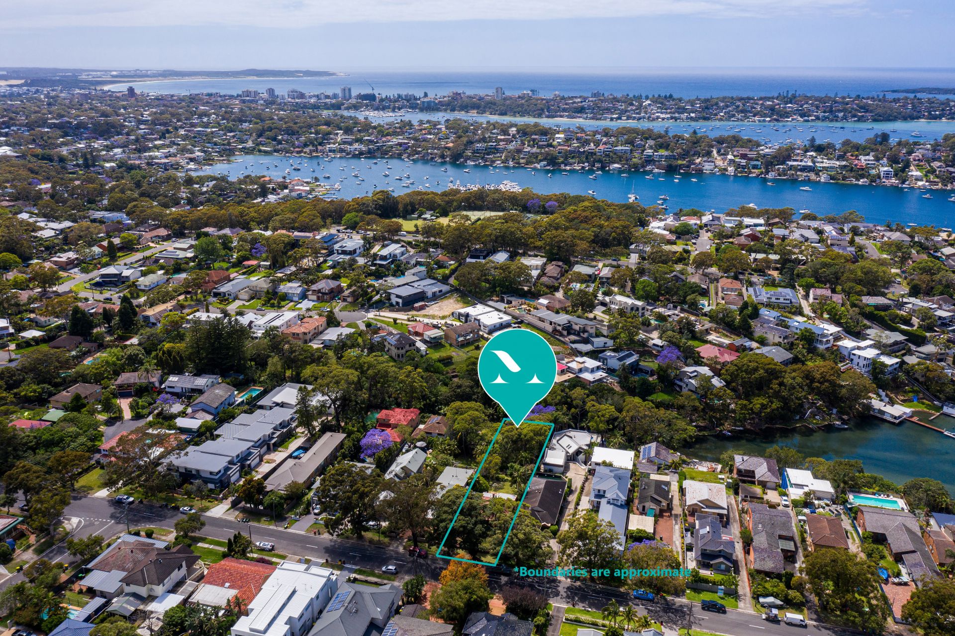 44 Parthenia Street, Dolans Bay NSW, Dolans Bay - Thumbnail 5